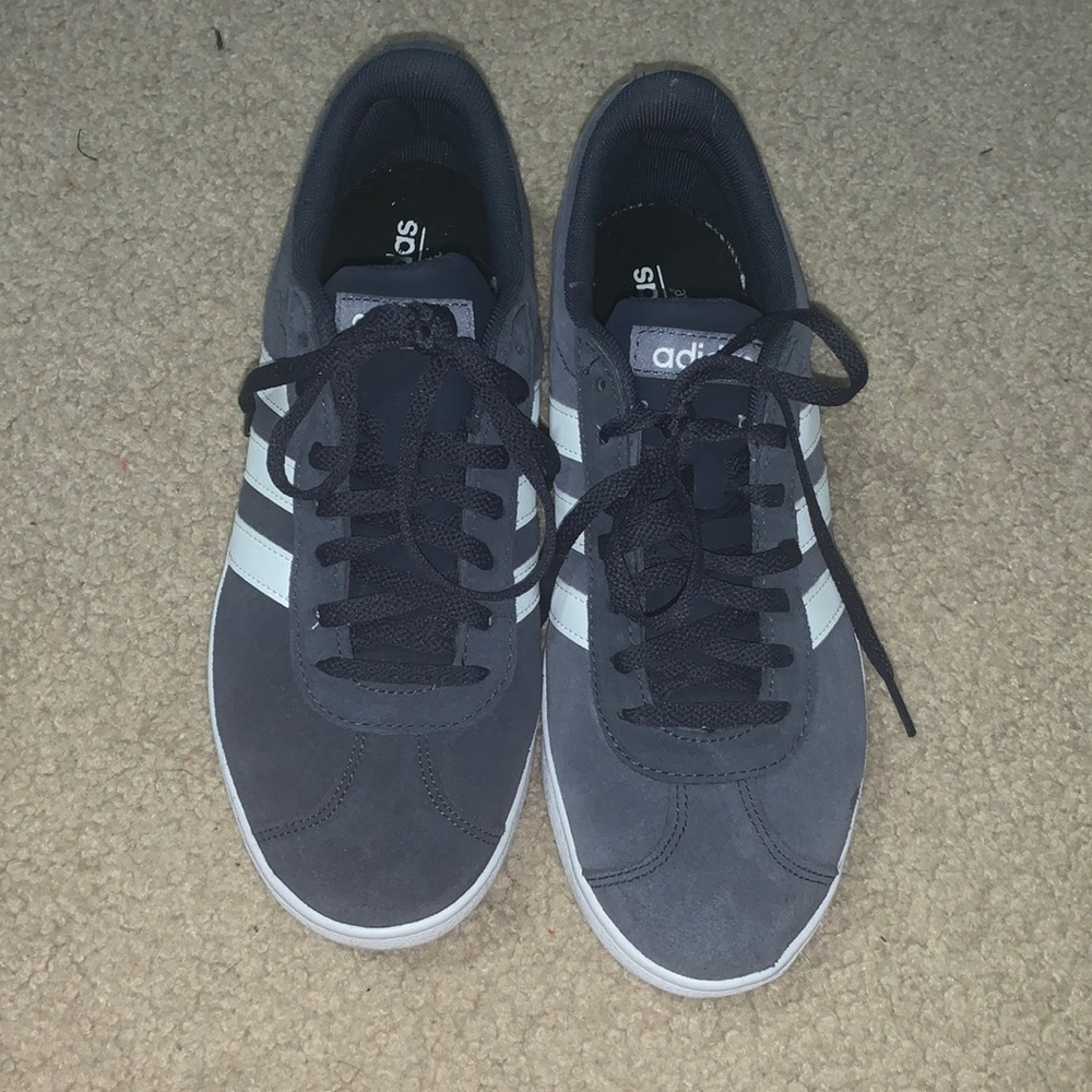 Adidas Campus sneakers